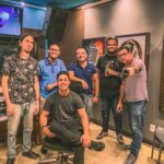 00C6D330-5EBE-4771-BCD8-07CE49664F22