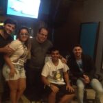 10250084_709798452400431_2257968733893821219_n