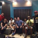 11148510_858117530901855_2421797208252773069_n