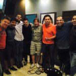 11150162_854419167938358_5634435509790639516_n