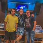 1B4567FD-F91D-4EAD-86F6-07E8AB8B66C7