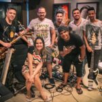 3F8F6218-4D59-484C-AC33-27E518C213CC