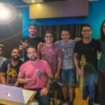 49967F40-3835-476B-AC4A-1356C3AE02C0