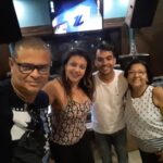 68638271-ea18-49e0-bddd-50790f737b8e