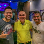 840C90CF-E767-49EF-8184-0505C698D476