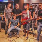 ADD3CABF-6EBC-458C-8795-E52178B8281F