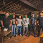 C995EAA2-DBF6-48E3-AEC6-E3777F392751