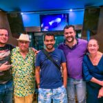 D14280AF-1DE5-4562-A322-12CC61ED753E