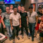 D9C5C987-DB4B-423D-BE6B-744FFD093DE0