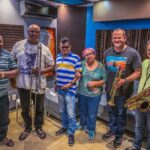 F8FC00C7-1FBF-4C93-8EF1-52A75E02B483