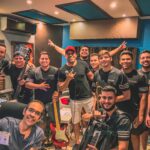 F9BCA731-510E-4AAC-8020-5317EE112BDB