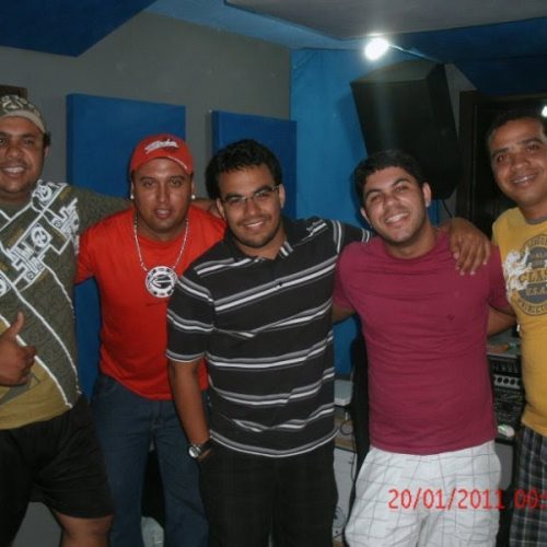 fevereiro 2010