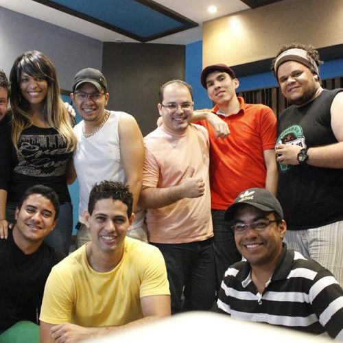 julho 2014
